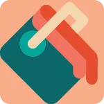 Fill SVG Icon